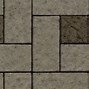 Image result for Big Tile Floor Texture
