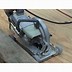 Image result for Machine Saw Rollers