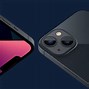 Image result for Tamano iPhone 13 Mini