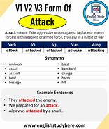 Image result for Foe Is Attacking