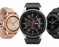 Image result for Samsung Watch Growth 2019