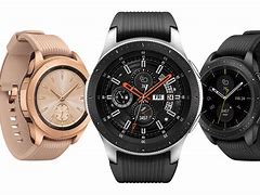 Image result for Samsung Galaxy Watch SE