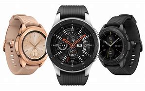 Image result for Verizon Samsung Galaxy Gear Watch