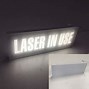 Image result for Laser Cutting Products