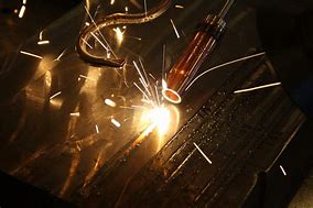 Image result for Laser Welding Examples