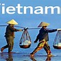 Image result for Vitnam 200000