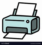 Image result for Laser Printer Splotches On Paper