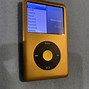 Image result for iPod MP3 Bluetooth
