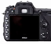 Image result for Nikon Download Center D7500