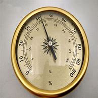 Image result for Hygrometer Humidity