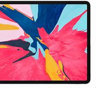 Image result for iPad Pro Wallpaper 2018 Cartoon