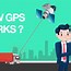 Image result for GPS Uses and Related Pictures