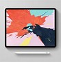 Image result for iPad Pro Sales 2019