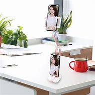 Image result for Suction Cup Phone Holder for Desk