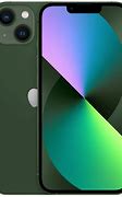 Image result for iPhone 13 Pro Brand New Box