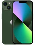 Image result for iPhone 13 Pro Max Alpine Green vs