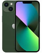 Image result for iPhone 13 Pro Max Green Colour