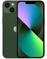 Image result for iPhone 13 Mini Midnight