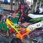 Image result for Motor Drag