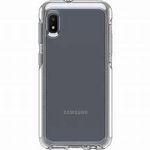 Image result for Samsung Galaxy A10E OtterBox Case Native