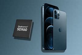 Image result for iPhone 13 on Amazon Prime
