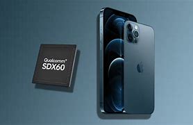 Image result for iPhone 13 Package