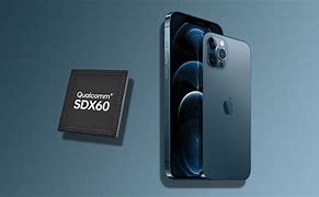 Image result for iPhone 13 Data