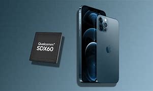 Image result for Apple iPhone 13 Features