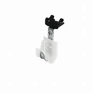 Image result for Cable J-Hooks Plastic