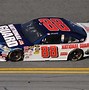 Image result for 2009 Ford NASCAR