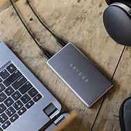 Image result for 15000mAh Power Bank Pictures and Pack