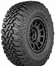 Image result for 35X12.50X15 Tires