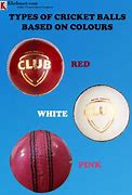 Image result for Roof House Cricket