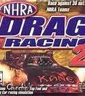 Image result for Best Controller for NHRA Drag Racing Game