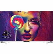 Image result for Sharp TV 2Tcbd1