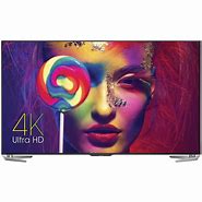 Image result for TCL 4K Smart TV