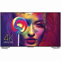 Image result for Sharp TV Class Aquos Board
