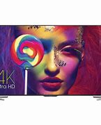 Image result for Reboot Sharp Aquos TV