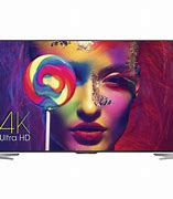 Image result for LC 55P6000u Sharp TV Manual