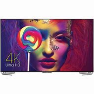 Image result for Sharp TV Owners Manual GB005WJSA
