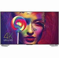 Image result for Sharp 80 Inch LED TV