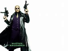 Image result for Morpheus Pic