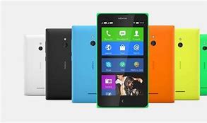 Image result for Nokia XL Price in Pakistan