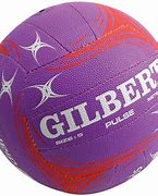 Image result for Pastell Netball