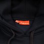 Image result for supreme hoodies