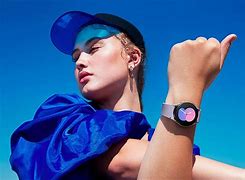 Image result for Samsung Galaxy Watch S4
