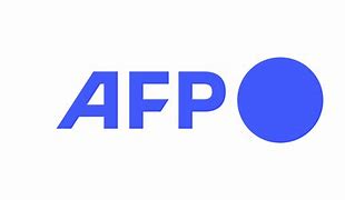 Image result for afpautar