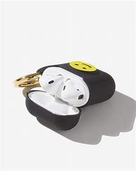 Image result for Sonix AirPods Case