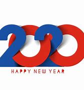 Image result for iPhone 2020 with Transparent Background