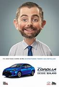 Image result for Toyota Corolla 2017 2018